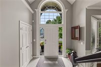 4539 Grove Street, Shawnee, KS 66226