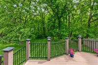 4539 Grove Street, Shawnee, KS 66226