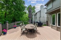 4539 Grove Street, Shawnee, KS 66226