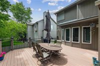 4539 Grove Street, Shawnee, KS 66226