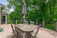 4539 Grove Street, Shawnee, KS 66226