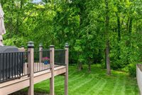 4539 Grove Street, Shawnee, KS 66226