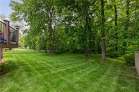 4539 Grove Street, Shawnee, KS 66226
