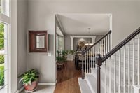 4539 Grove Street, Shawnee, KS 66226