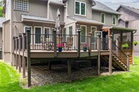 4539 Grove Street, Shawnee, KS 66226