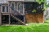 4539 Grove Street, Shawnee, KS 66226
