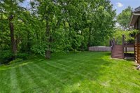 4539 Grove Street, Shawnee, KS 66226