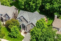 4539 Grove Street, Shawnee, KS 66226