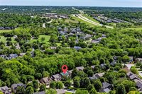 4539 Grove Street, Shawnee, KS 66226