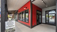 317 Central Avenue, Whitefish, MT 59937