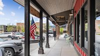 317 Central Avenue, Whitefish, MT 59937