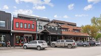 317 Central Avenue, Whitefish, MT 59937