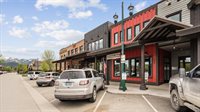 317 Central Avenue, Whitefish, MT 59937