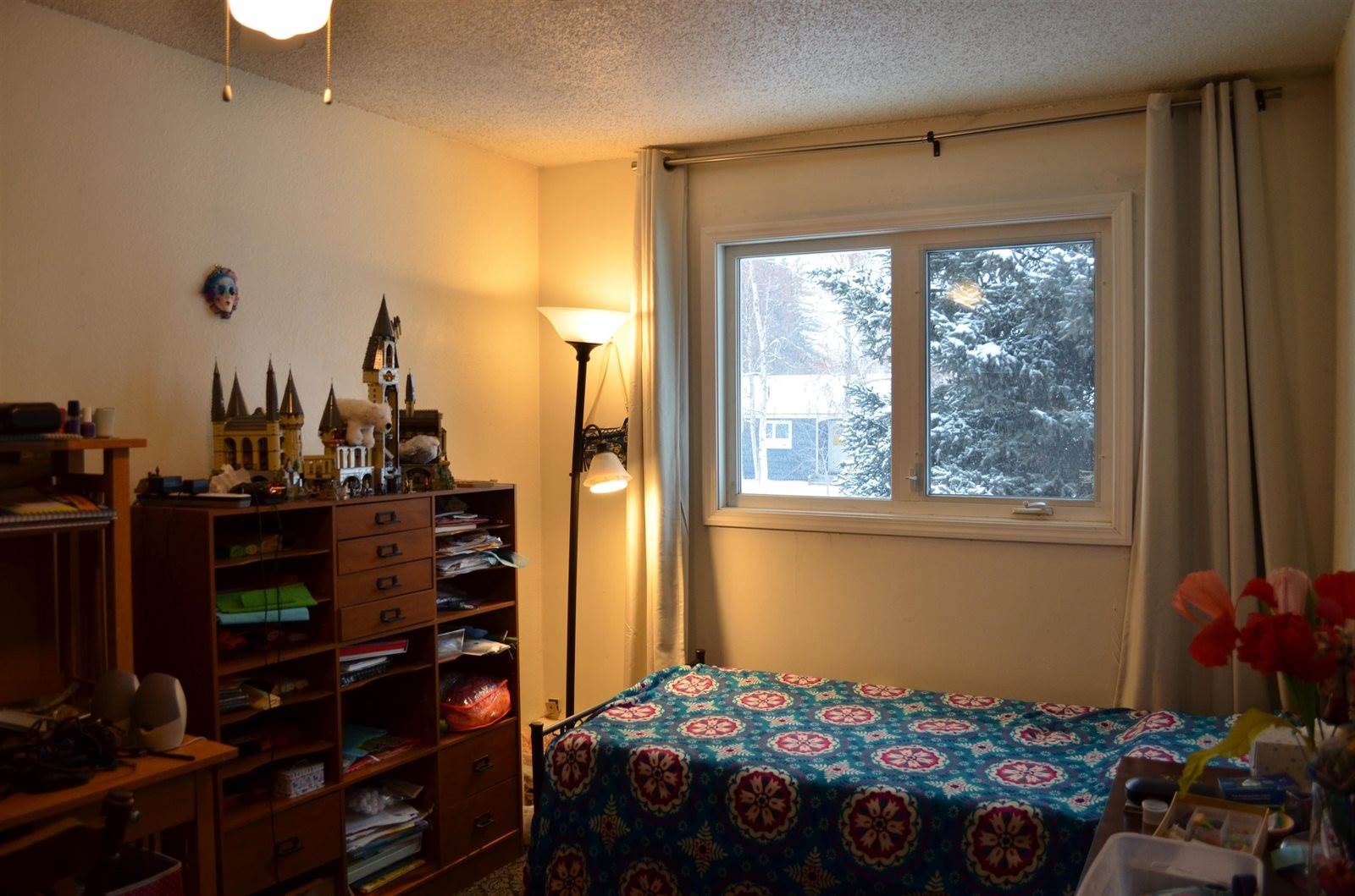 2068 Bridgewater Drive, Fairbanks, AK 99709