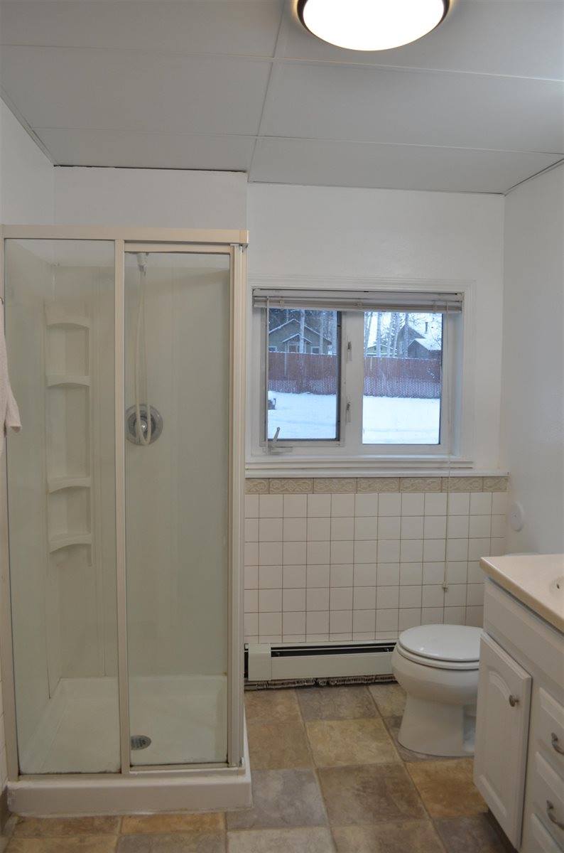 2068 Bridgewater Drive, Fairbanks, AK 99709