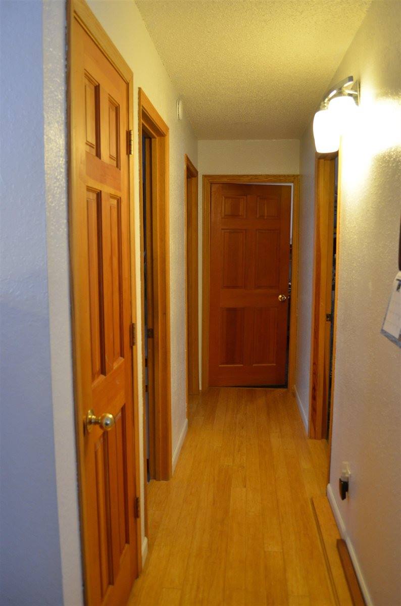 2068 Bridgewater Drive, Fairbanks, AK 99709