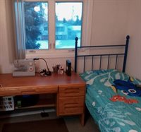 2068 Bridgewater Drive, Fairbanks, AK 99709