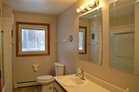 2068 Bridgewater Drive, Fairbanks, AK 99709