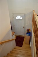 2068 Bridgewater Drive, Fairbanks, AK 99709