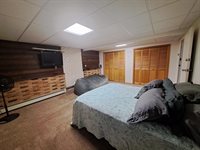 2068 Bridgewater Drive, Fairbanks, AK 99709