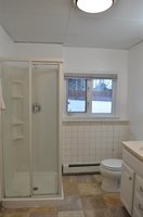 2068 Bridgewater Drive, Fairbanks, AK 99709