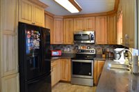 2068 Bridgewater Drive, Fairbanks, AK 99709