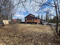 286 Le Ann Drive, Fairbanks, AK 99701