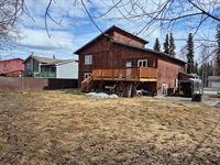 286 Le Ann Drive, Fairbanks, AK 99701