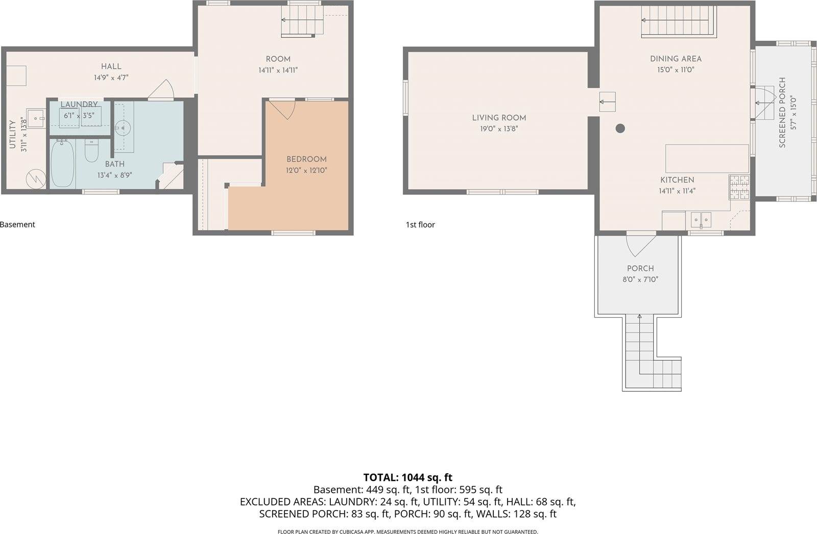 264 Woodland Drive, Fairbanks, AK 99712