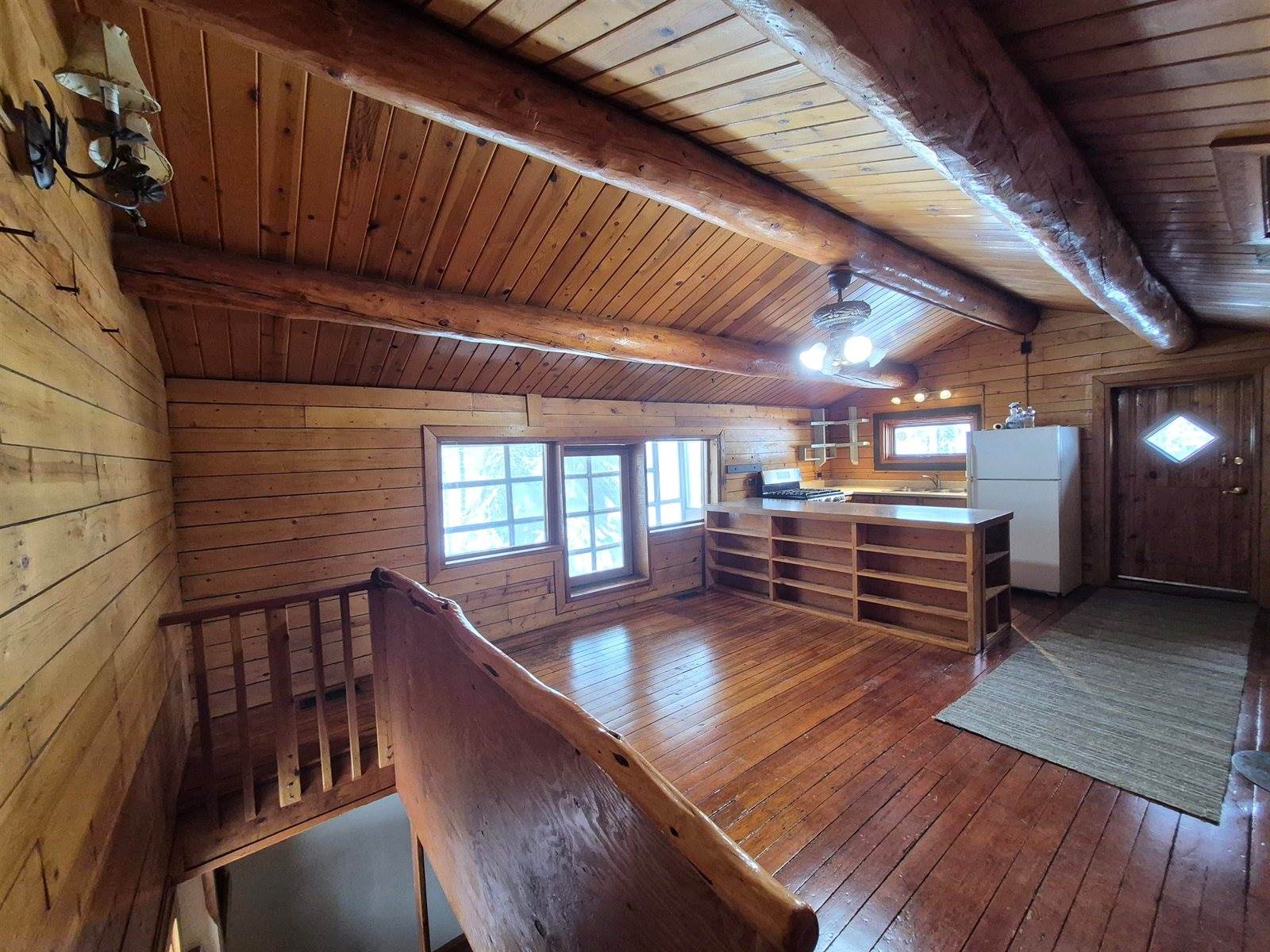 264 Woodland Drive, Fairbanks, AK 99712