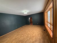 264 Woodland Drive, Fairbanks, AK 99712