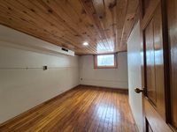 264 Woodland Drive, Fairbanks, AK 99712