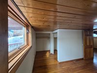 264 Woodland Drive, Fairbanks, AK 99712