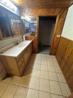 264 Woodland Drive, Fairbanks, AK 99712