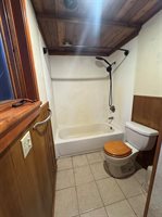 264 Woodland Drive, Fairbanks, AK 99712