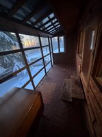 264 Woodland Drive, Fairbanks, AK 99712