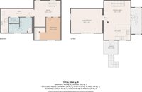 264 Woodland Drive, Fairbanks, AK 99712