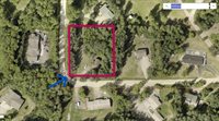 264 Woodland Drive, Fairbanks, AK 99712