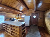 264 Woodland Drive, Fairbanks, AK 99712