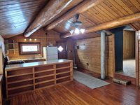 264 Woodland Drive, Fairbanks, AK 99712