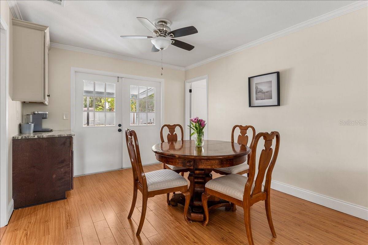 3903 24TH Avenue West, Bradenton, FL 34205