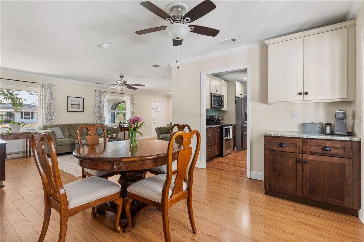 3903 24TH Avenue West, Bradenton, FL 34205