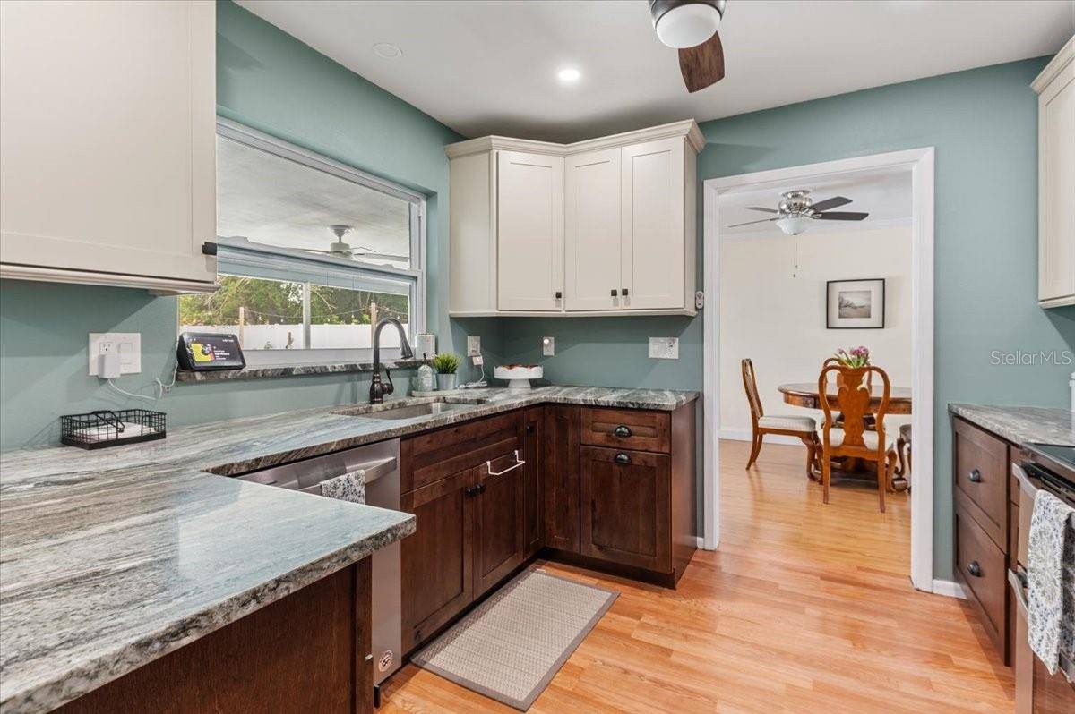 3903 24TH Avenue West, Bradenton, FL 34205