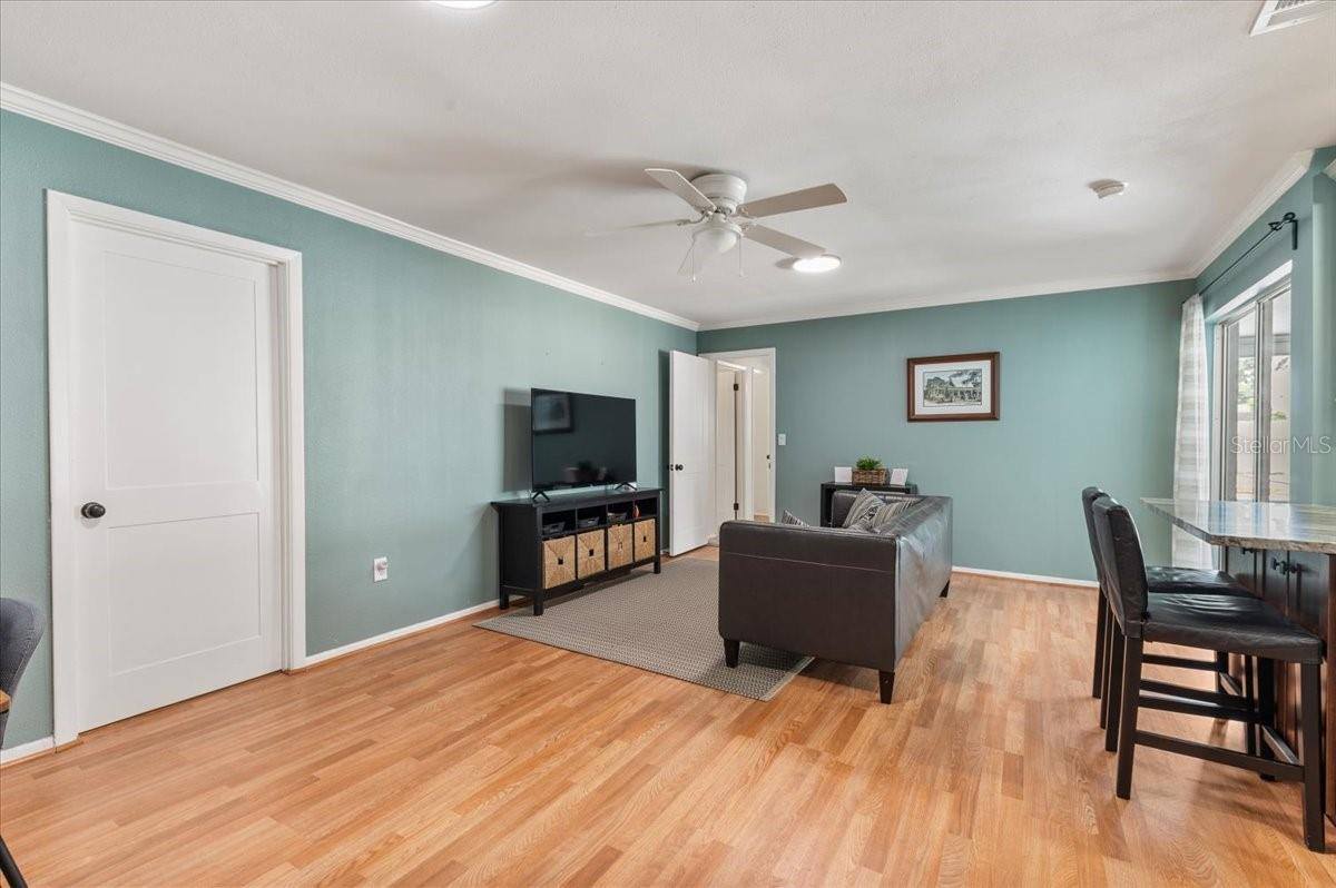 3903 24TH Avenue West, Bradenton, FL 34205