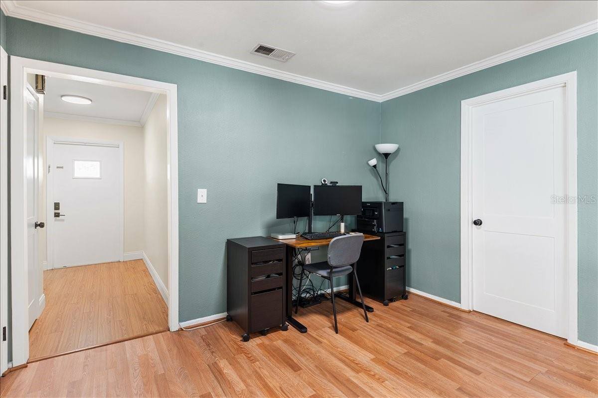 3903 24TH Avenue West, Bradenton, FL 34205