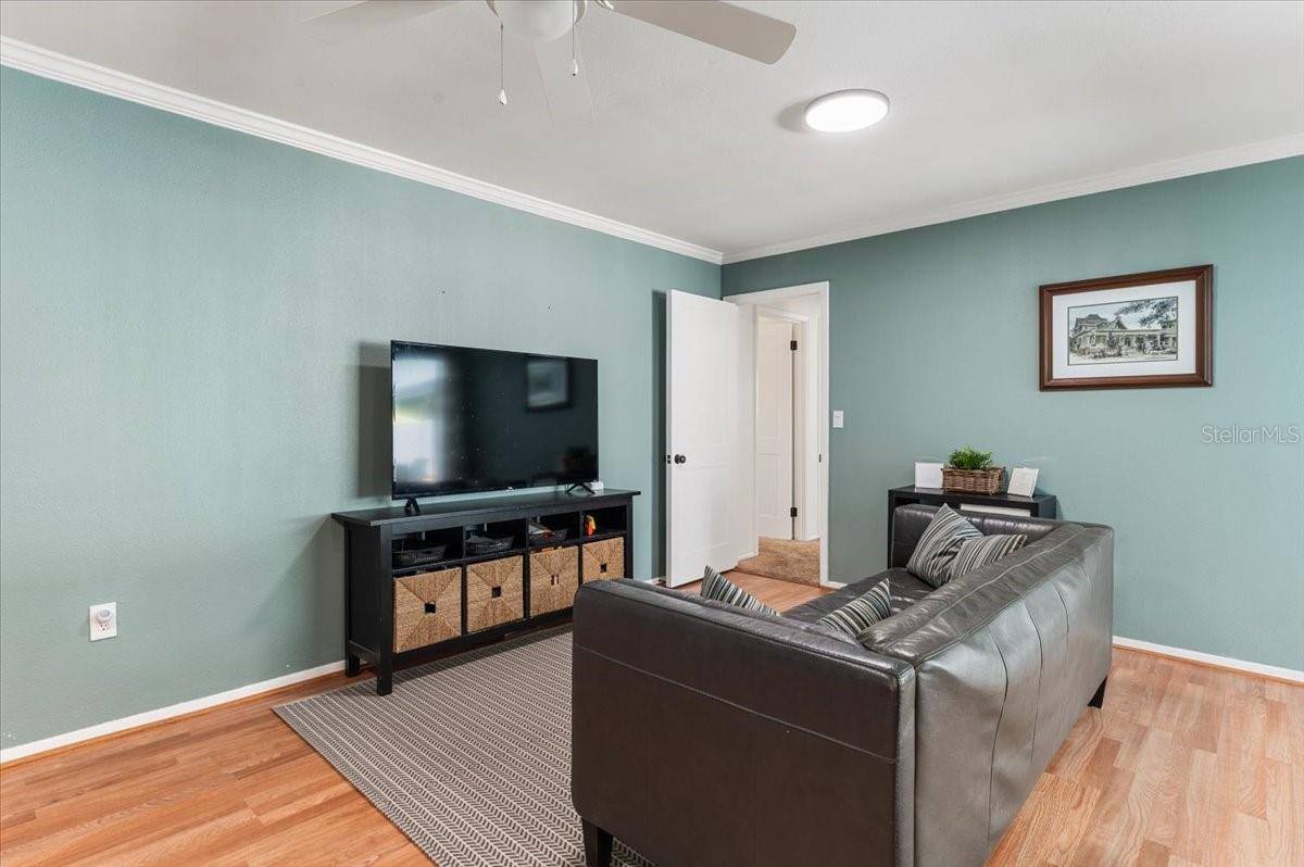 3903 24TH Avenue West, Bradenton, FL 34205