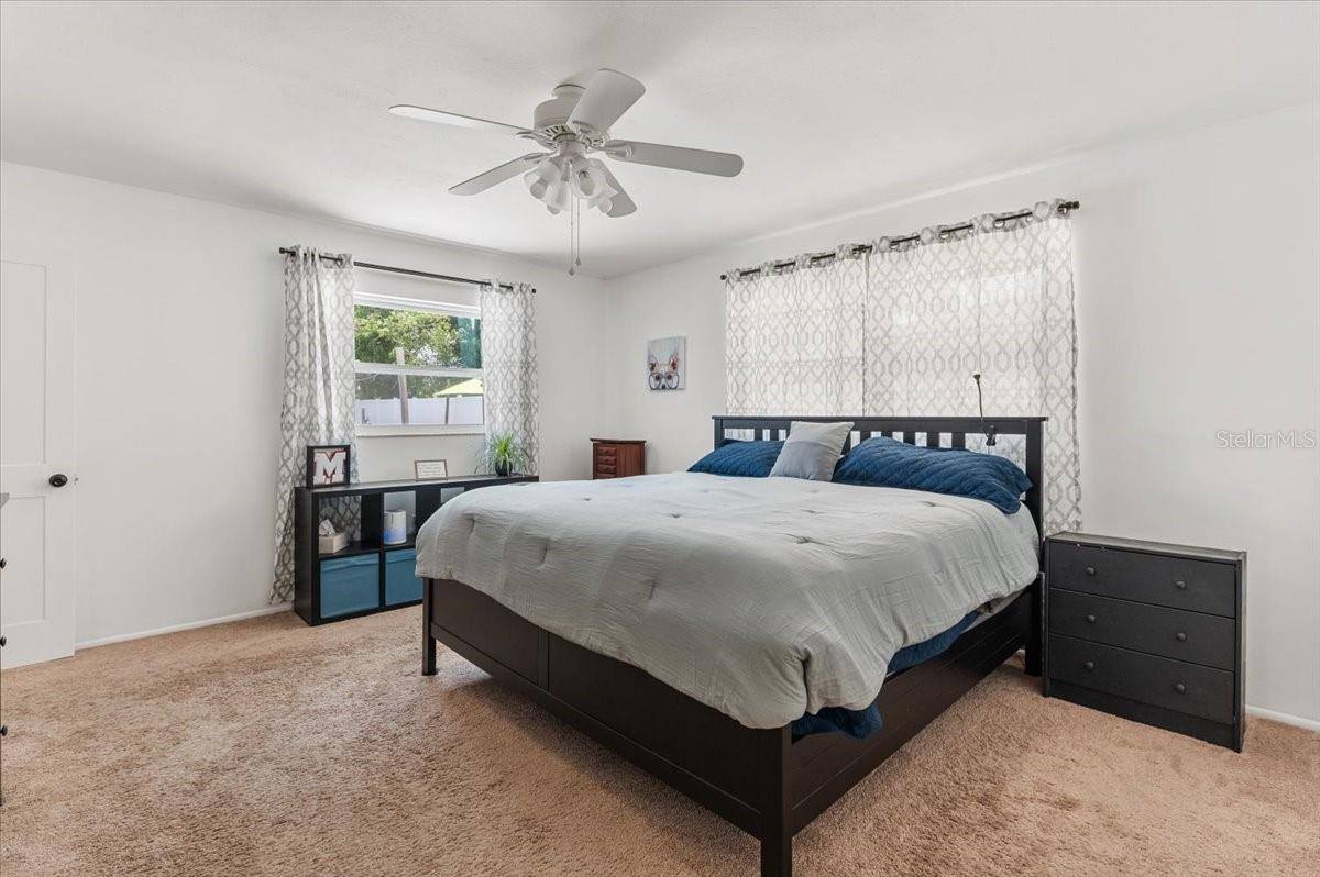 3903 24TH Avenue West, Bradenton, FL 34205
