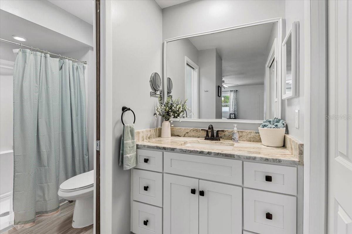 3903 24TH Avenue West, Bradenton, FL 34205