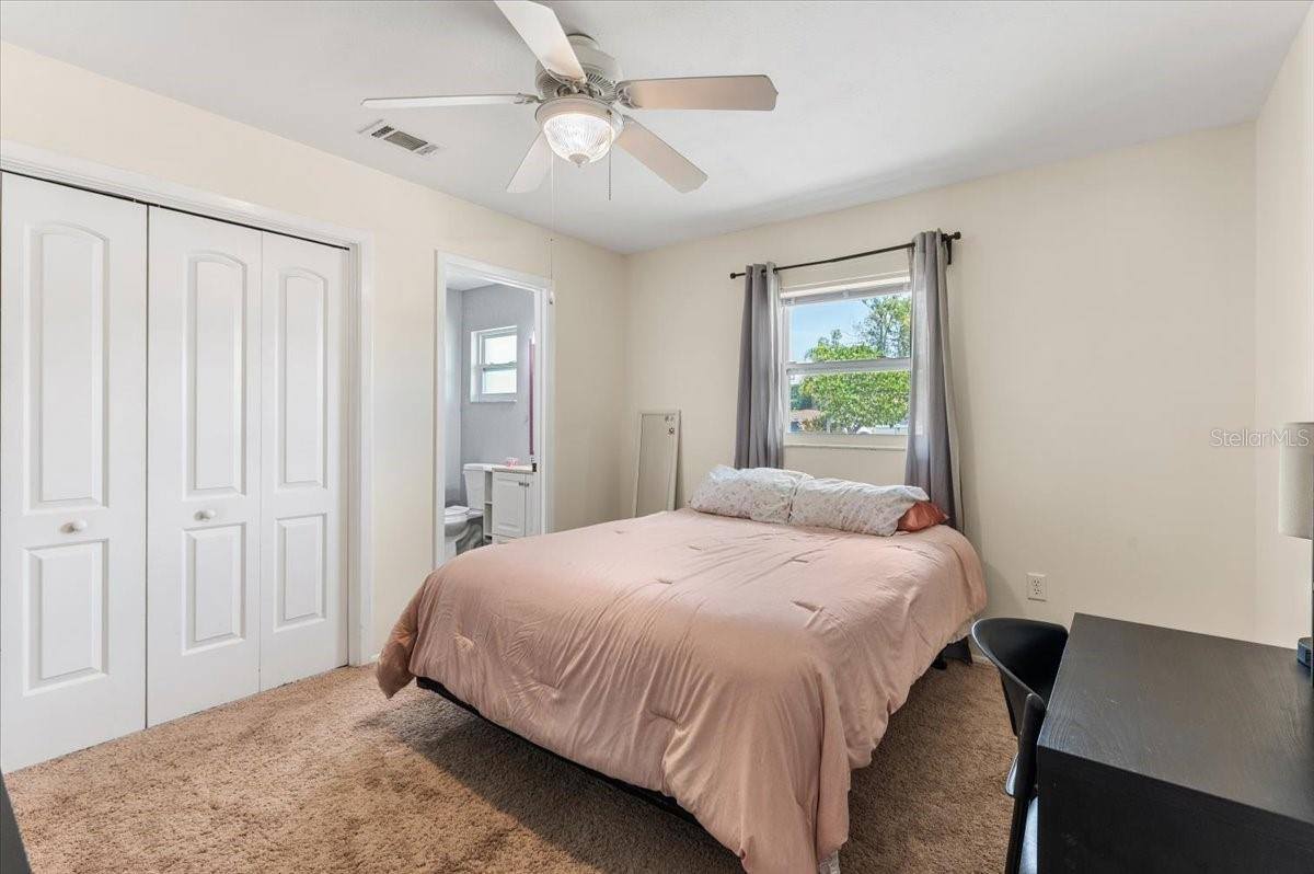 3903 24TH Avenue West, Bradenton, FL 34205
