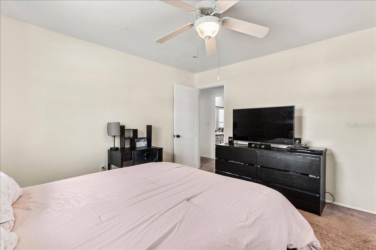 3903 24TH Avenue West, Bradenton, FL 34205